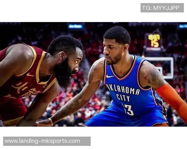 骑士与猛龙第二场激战回顾球员表现与战术分析全景呈现