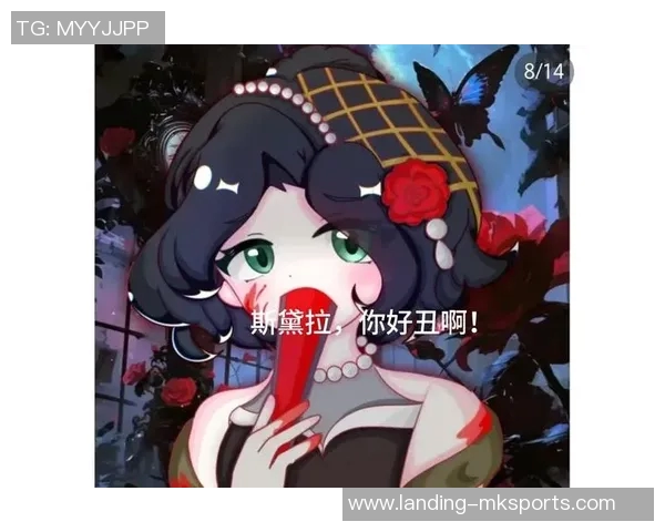 阿斯坦纳与雷恩激战正酣谁能在这场较量中脱颖而出