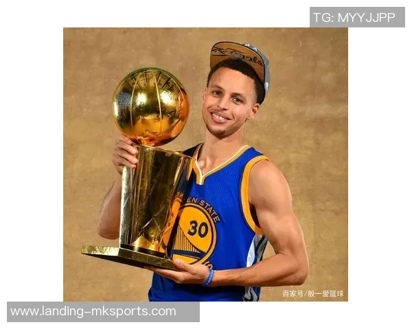 麦迪与库里精彩对决视频回顾谁才是历史最佳射手之争的赢家