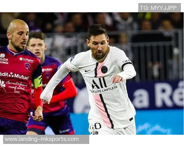 雷恩与大巴黎精彩对决在线直播全程回顾与分析