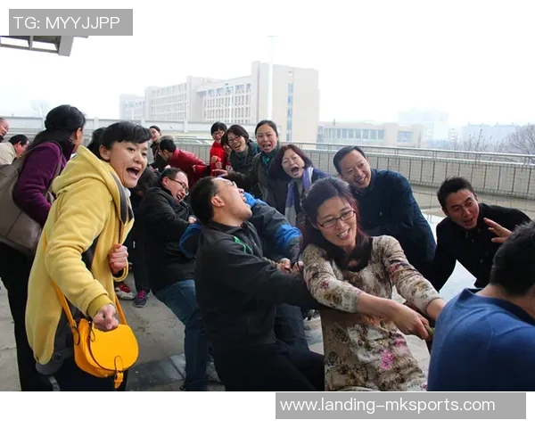 足球比分90VS完整解析助你掌握比赛动态与精彩瞬间