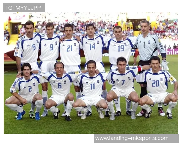 回顾2004年欧洲杯法国队的辉煌历程与传奇瞬间