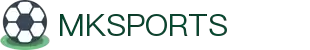 MK体育·MK体育官方网站·MKSports_领先体育赛事平台
